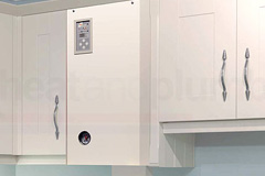 Donhead St Mary electric boiler quotes