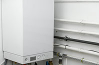 free Donhead St Mary condensing boiler quotes